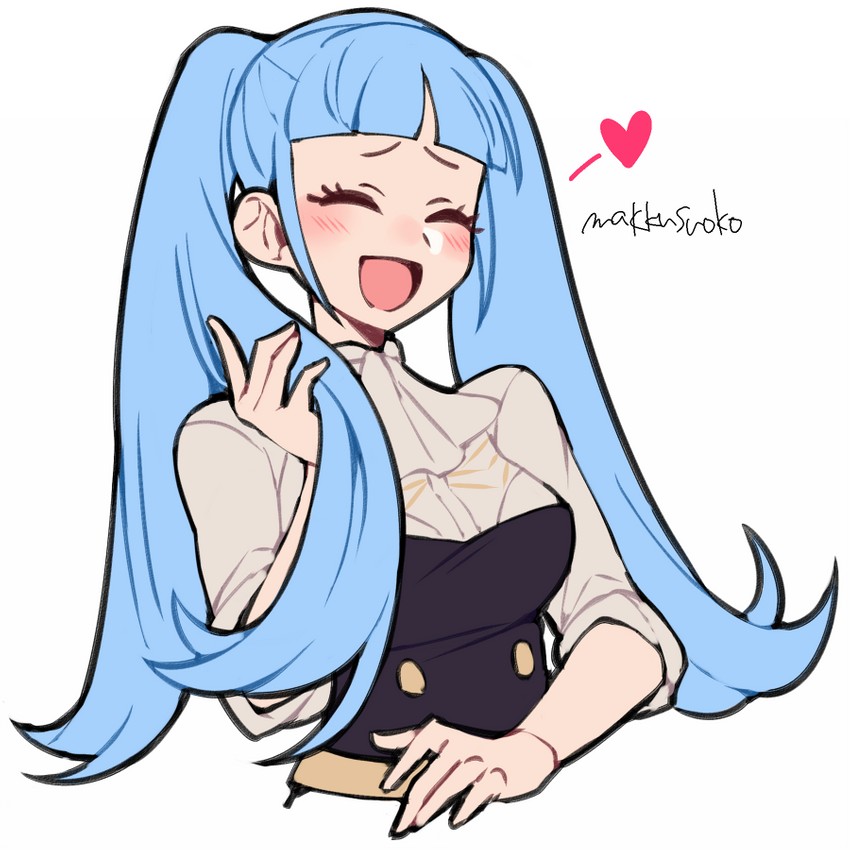 hilda valentine goneril (fire emblem and 1 more) drawn by do_m_kaeru