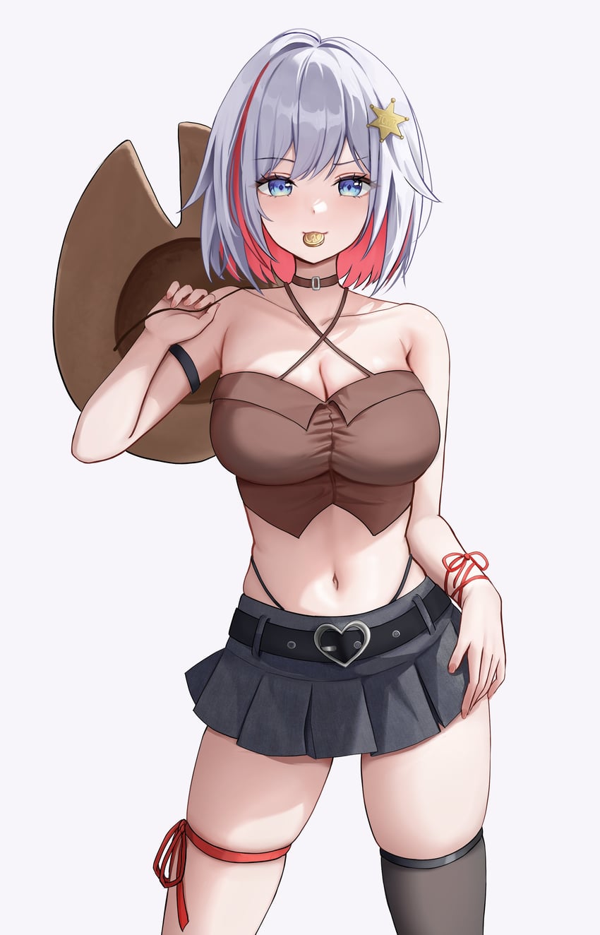 topaz (honkai and 1 more) drawn by hini_ni
