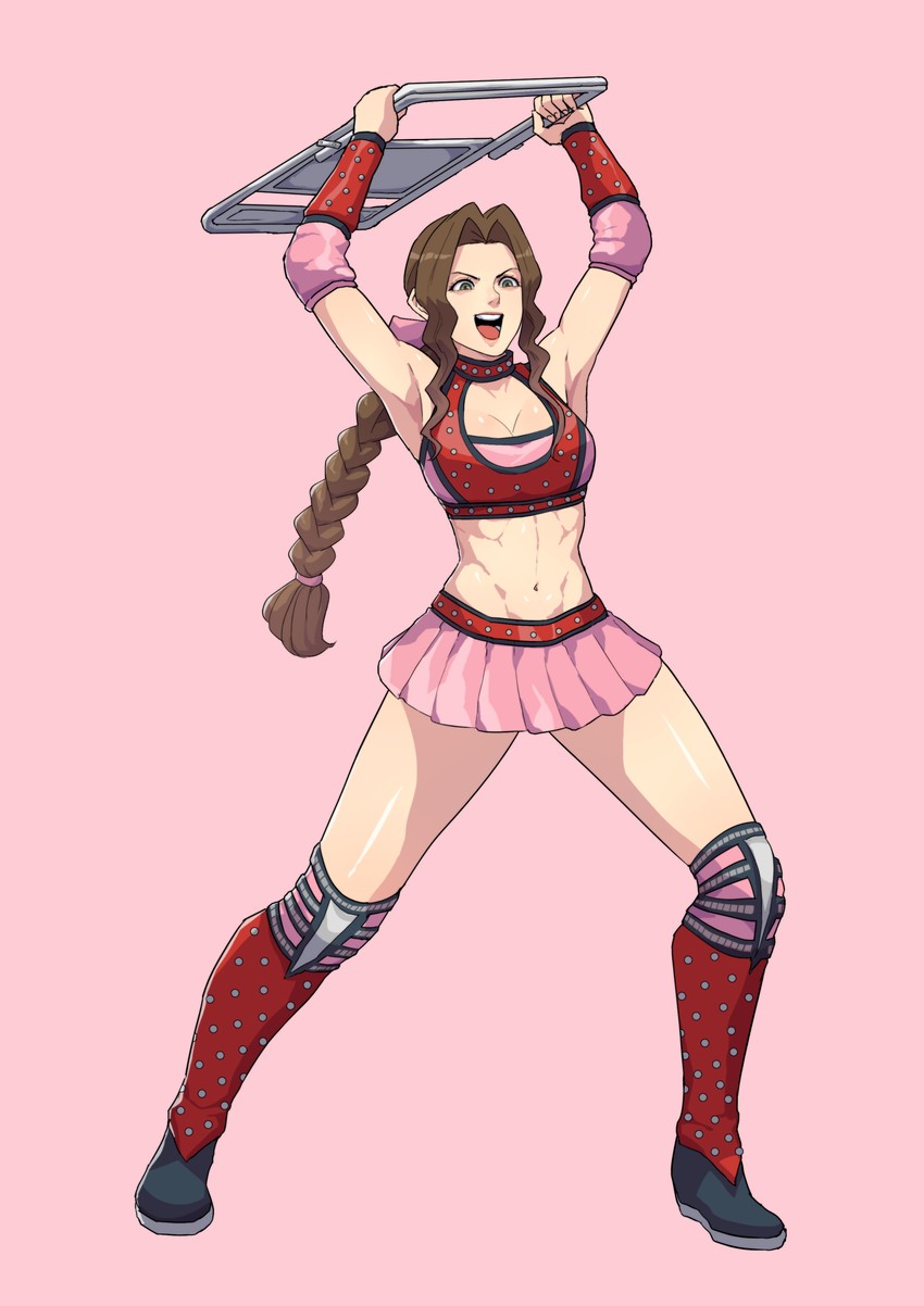 Amy