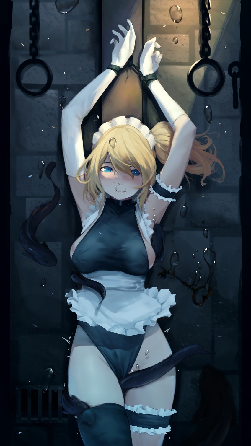 hayasaka ai (kaguya-sama wa kokurasetai ~tensai-tachi no renai zunousen~) drawn by rou_(rou22)