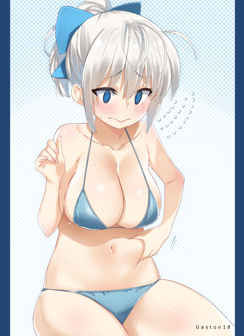 igarashi mutsu (floor ni maou ga imasu) drawn by gaston18