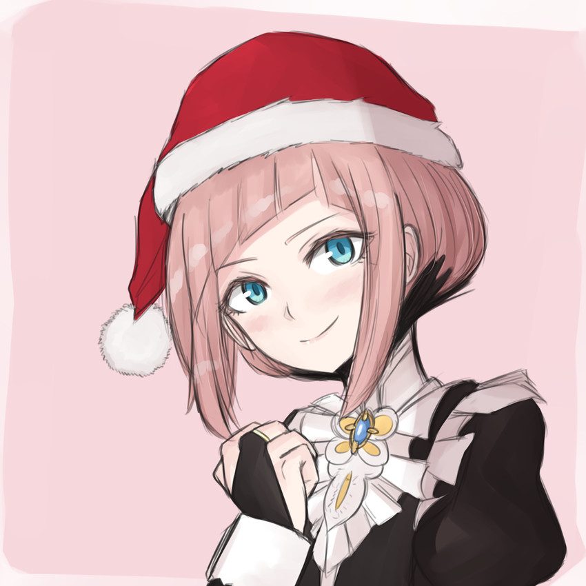 felicia (fire emblem and 1 more) drawn by cryopon