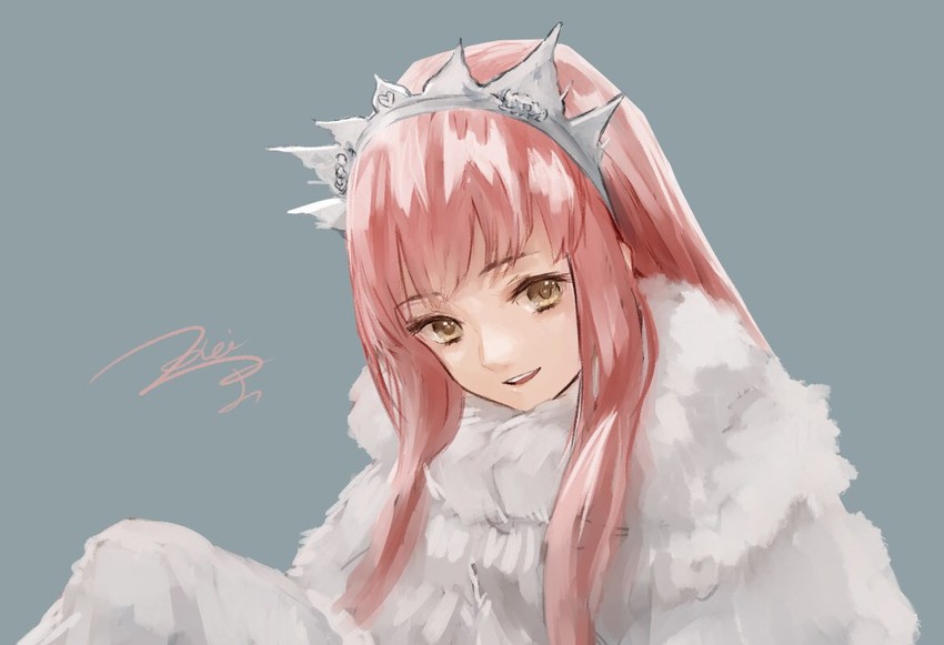 medb (fate and 1 more) drawn by kouzuki_kei