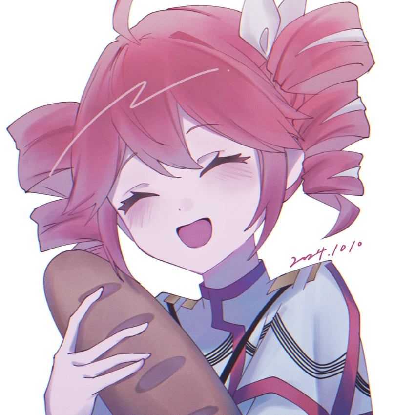 kasane teto (utau and 1 more) drawn by kumiyamiii