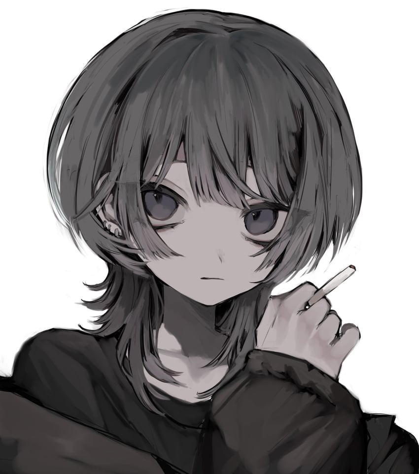 original drawn by manuka_x_x