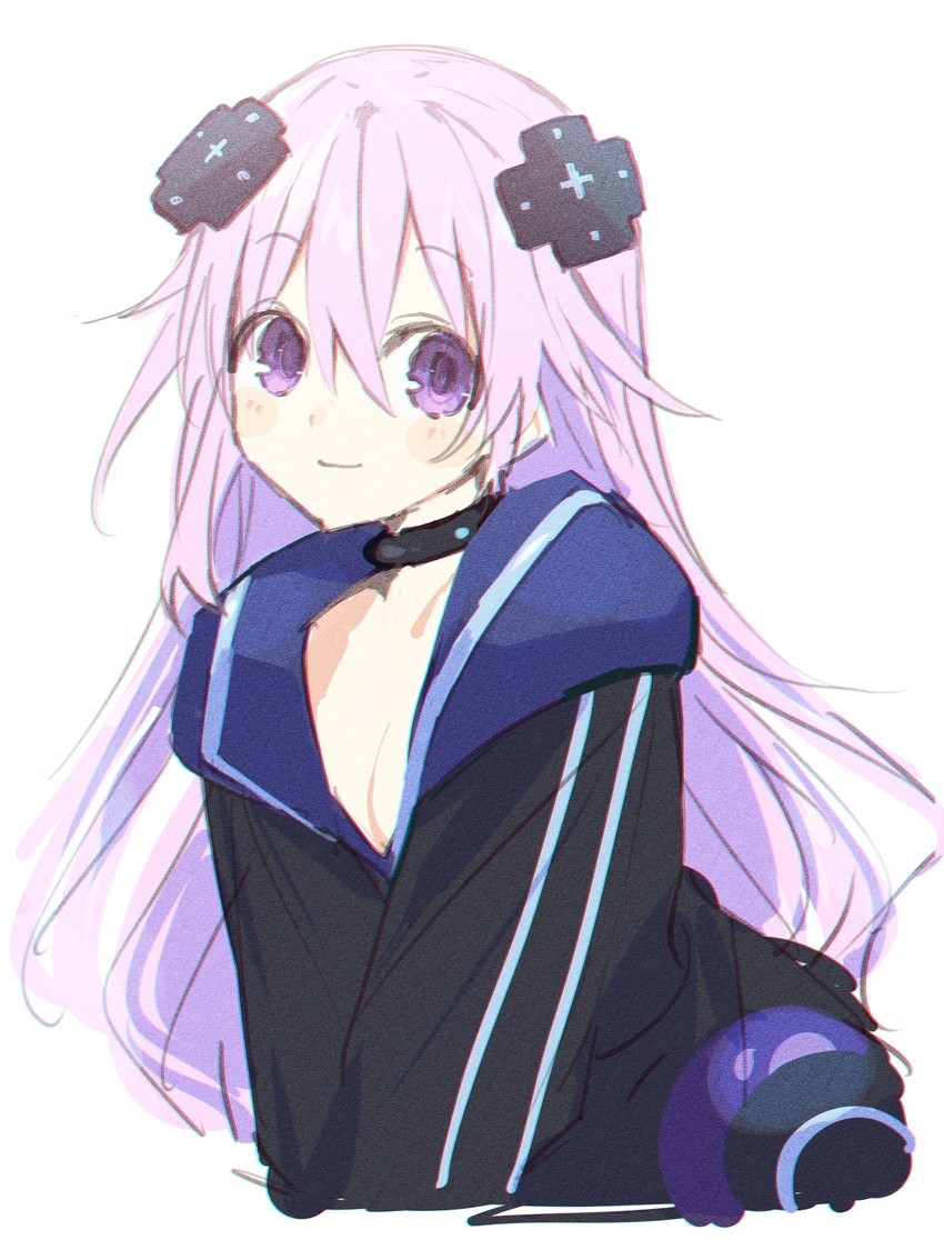 adult neptune (neptune and 1 more) drawn by buran_buta