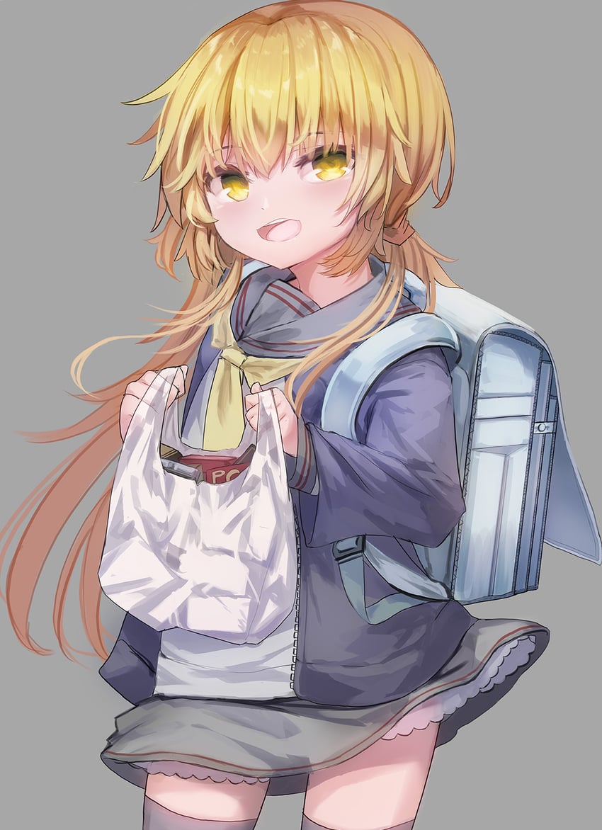satsuki and satsuki kai ni (kantai collection) drawn by logiclr