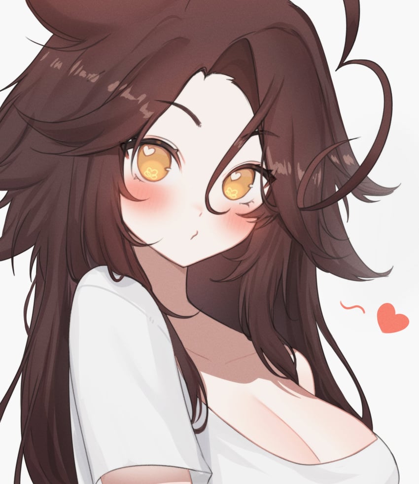 sky above me (indie virtual youtuber) drawn by sky_above_me