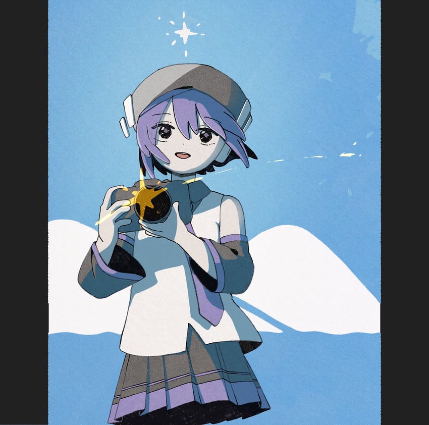 utane uta (utau and 1 more) drawn by sabaku_(saba9)
