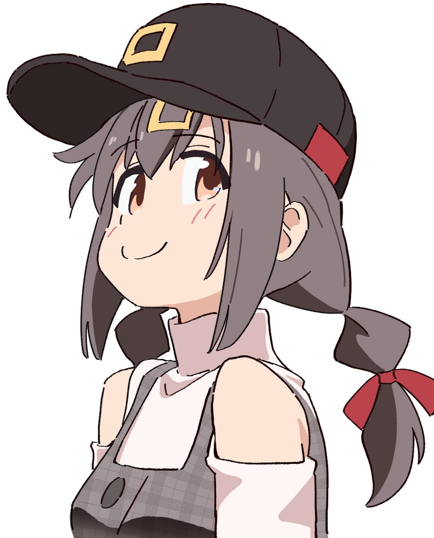 oyama mihari (onii-chan wa oshimai!) drawn by noyama_takenoko