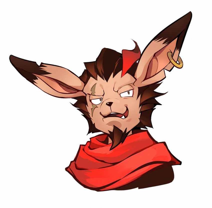 khasos (afk and 1 more) drawn by okn_369