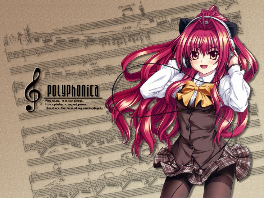 corticarte apa lagranges (shinkyoku soukai polyphonica) drawn by kannatsuki_noboru