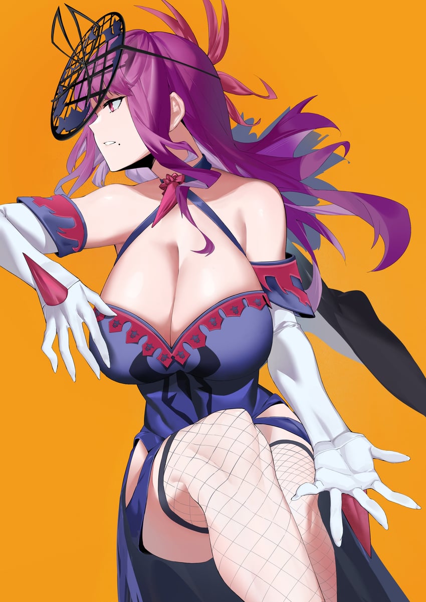 ivy (fire emblem and 1 more) drawn by hyugorestion