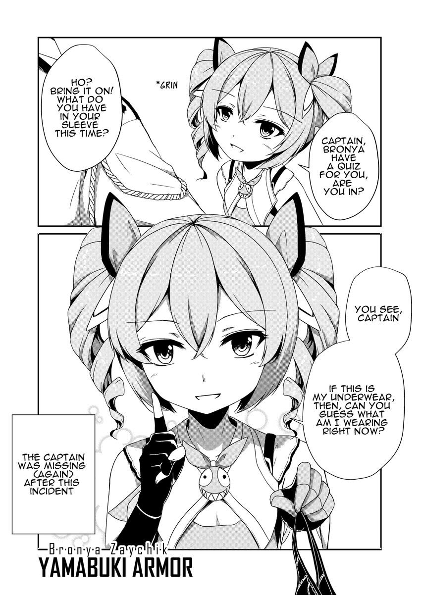 bronya zaychik, homu, and captain (honkai and 1 more) drawn by sheita