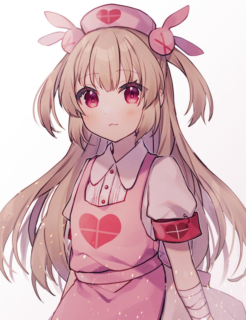 natori sana (sana channel) drawn by hanasaki_ayame_(artist)