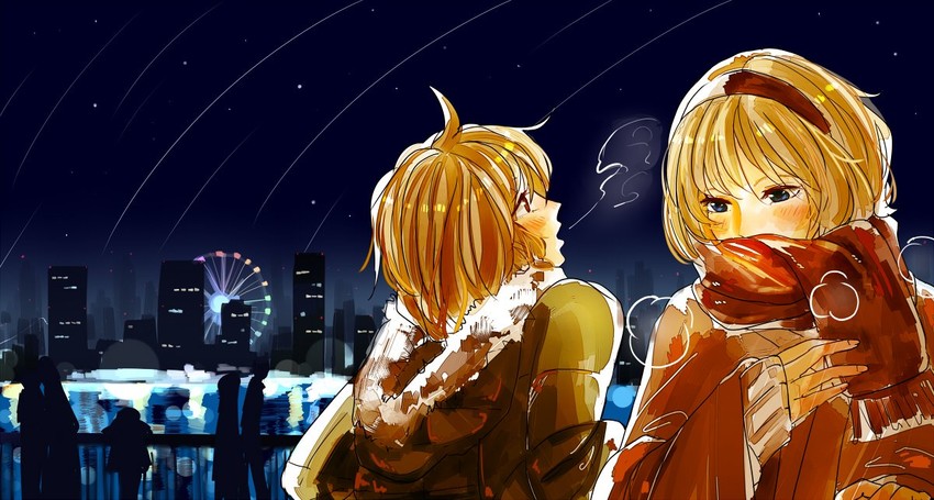 kirisame marisa and alice margatroid (touhou) drawn by menbou_(nonnontako)
