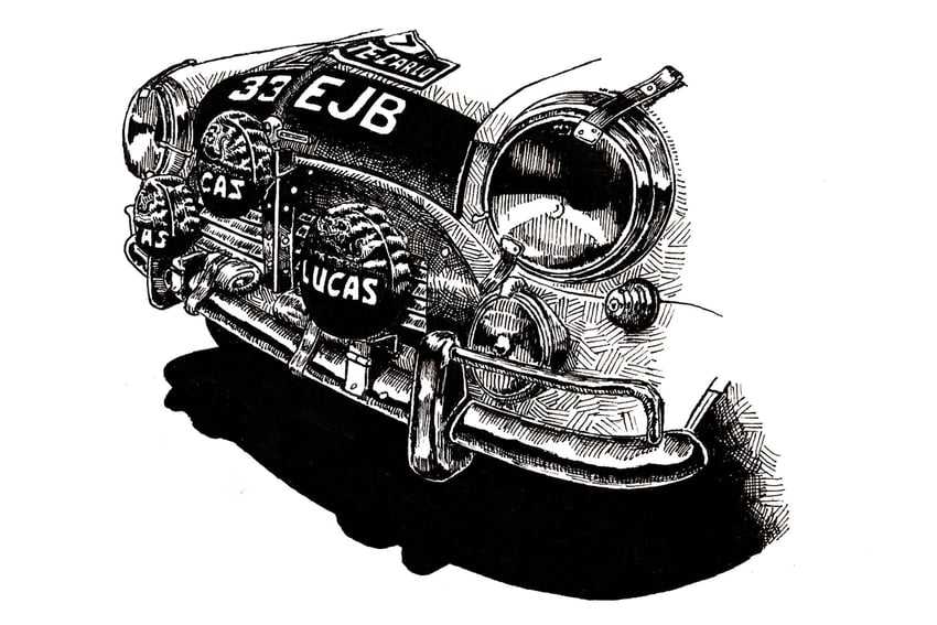 original drawn by tsumujimagari