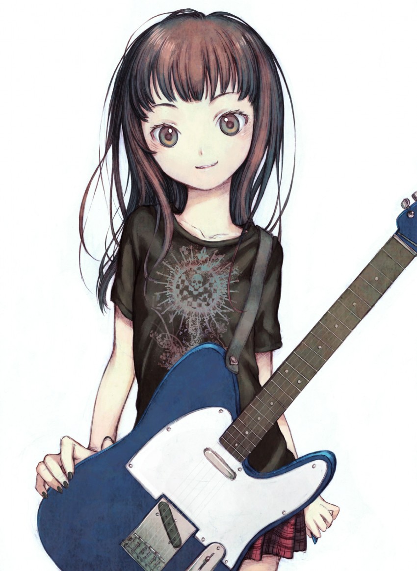 drawn by taguchi_shouichi