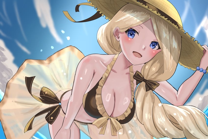 mercedes von martritz (fire emblem and 2 more) drawn by tarutaru193