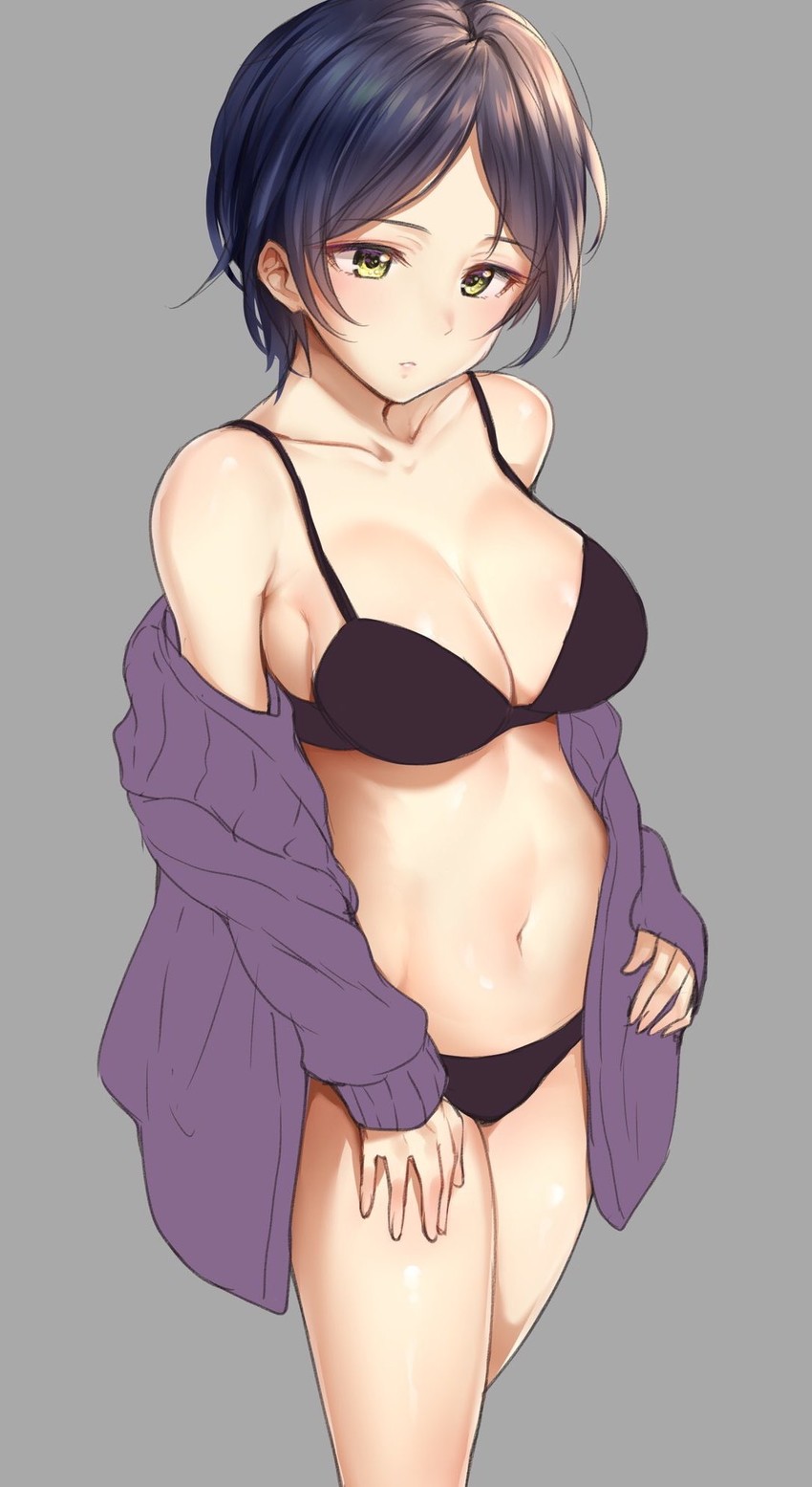 hayami kanade (idolmaster and 1 more) drawn by takeashiro
