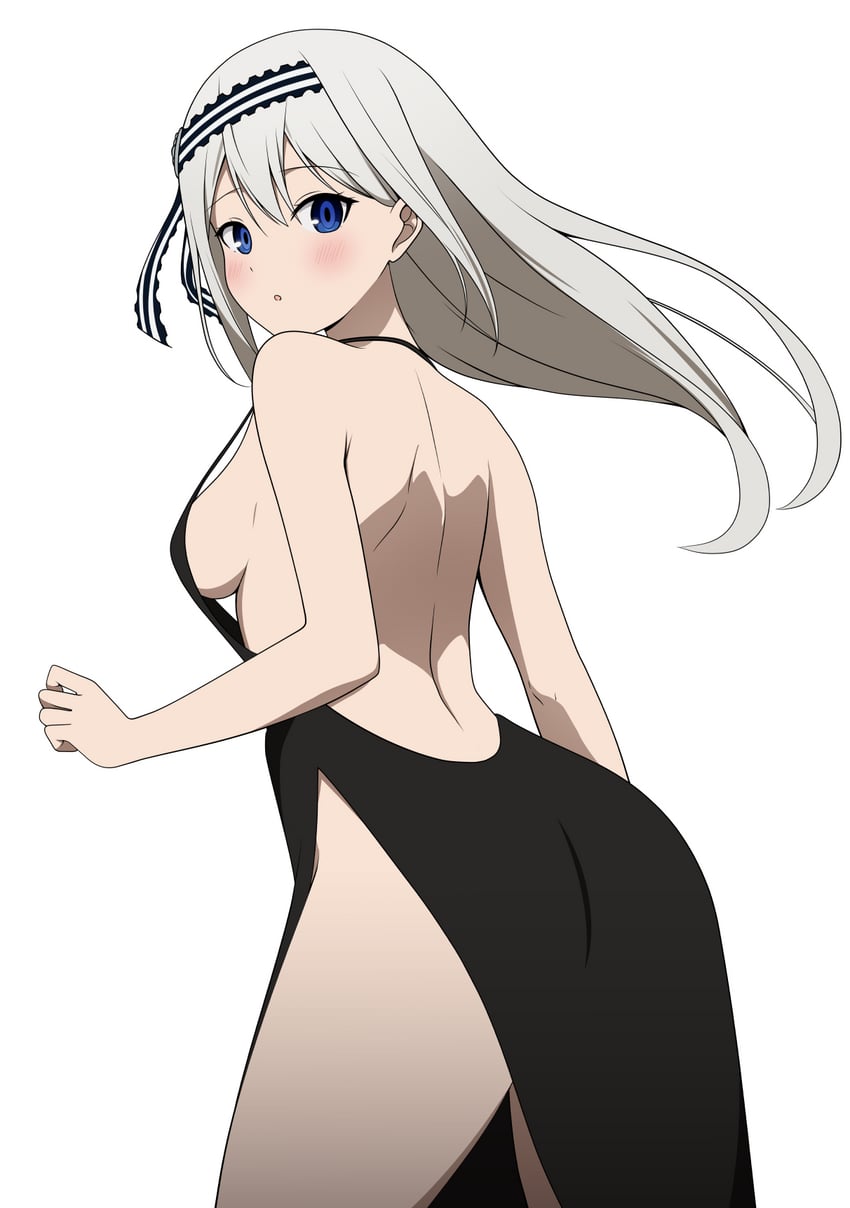 shirogane kei (kaguya-sama wa kokurasetai ~tensai-tachi no renai zunousen~) drawn by coro_fae