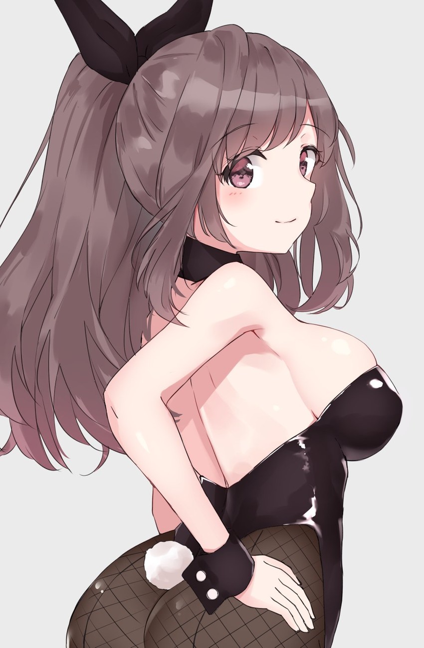 tsukioka kogane (idolmaster and 1 more) drawn by minikon