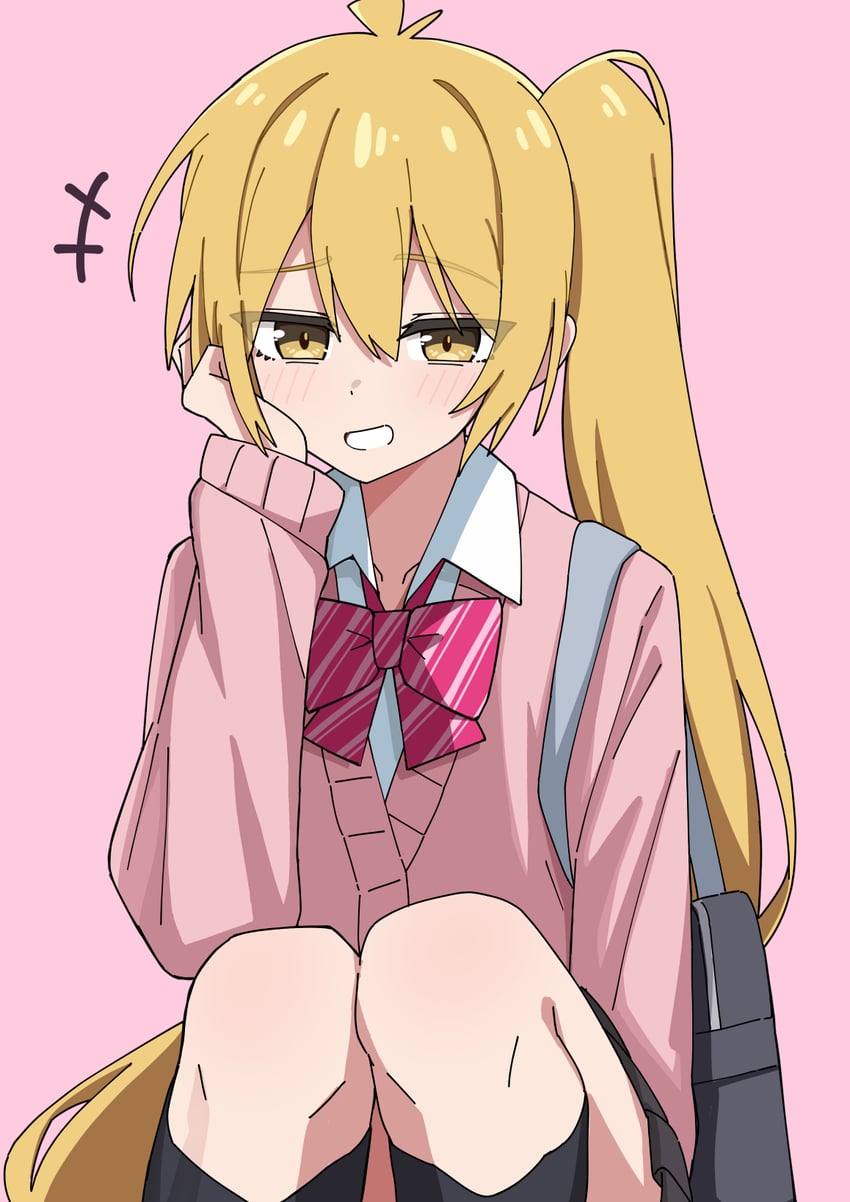 akita neru (vocaloid and 1 more) drawn by maud0239