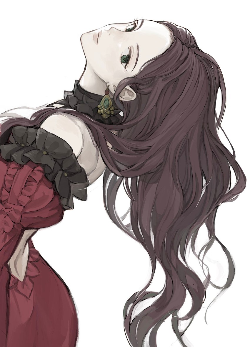 dorothea arnault (fire emblem and 1 more) drawn by pieces_fe3h