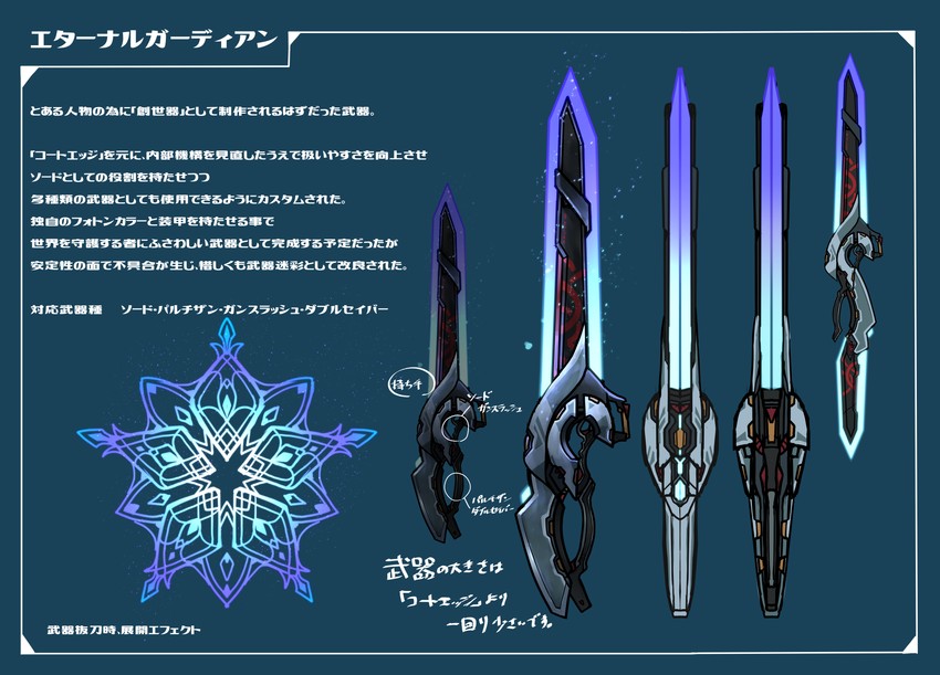 original and 2 more drawn by mioshi_(vixis340)