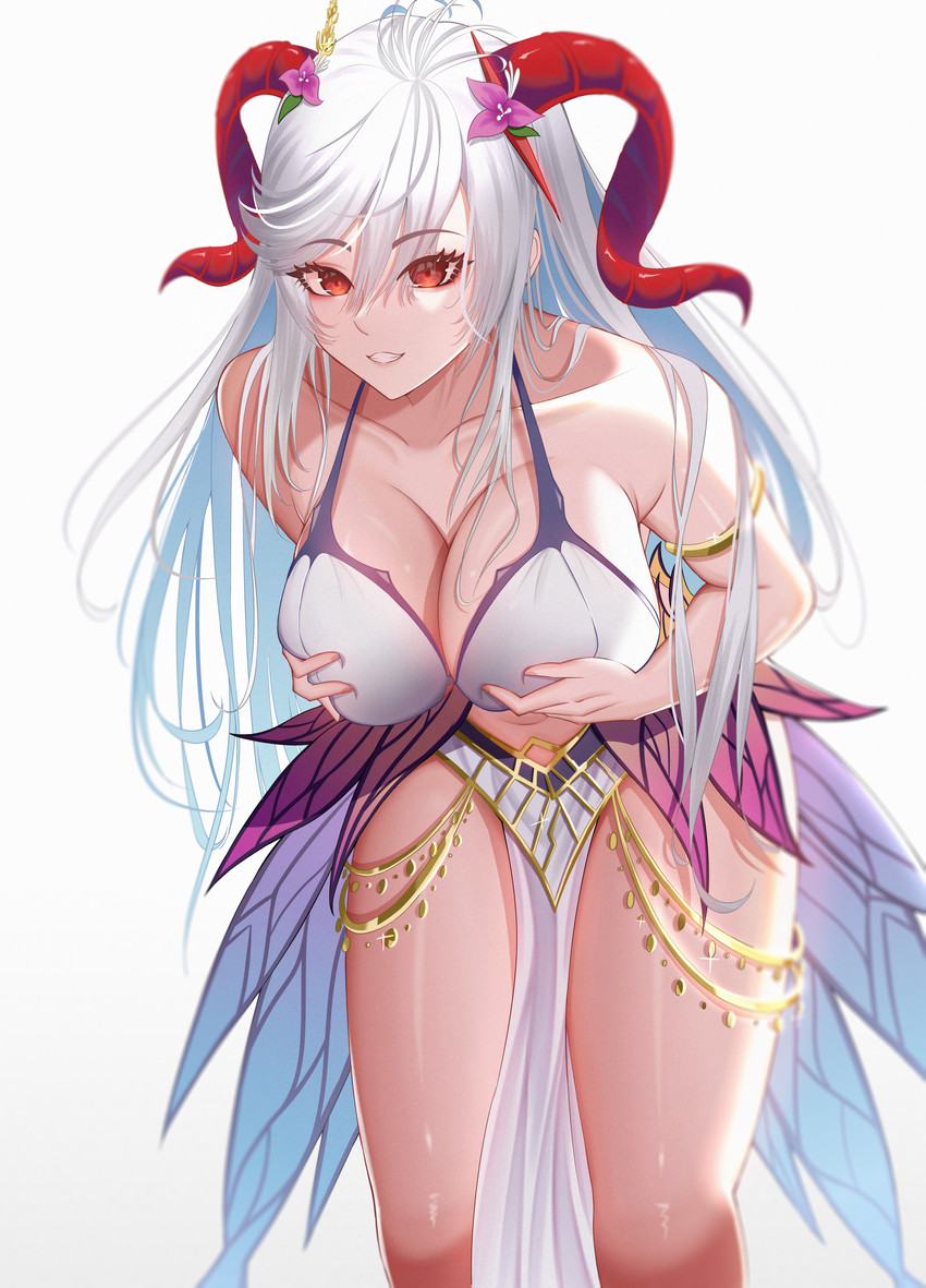freyja (fire emblem and 1 more) drawn by alfa_(alpharig)