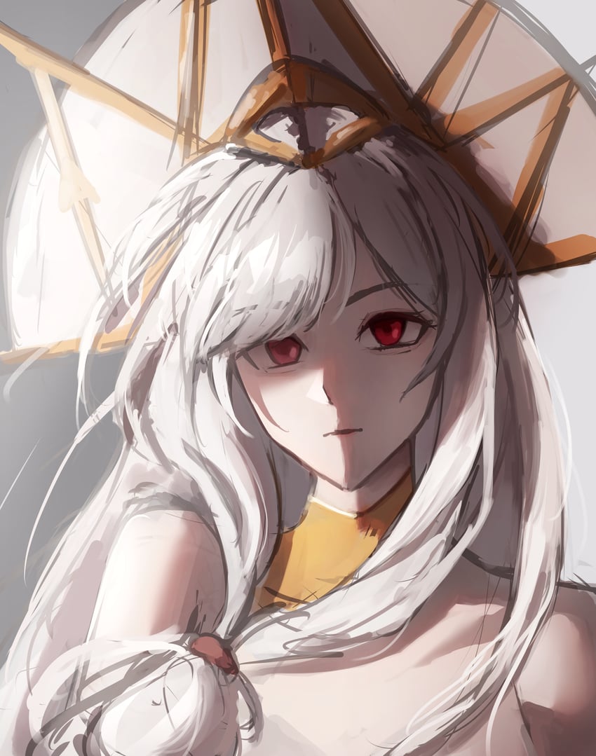 Skadi skadi the corrupting heart and skadi the corrupting heart