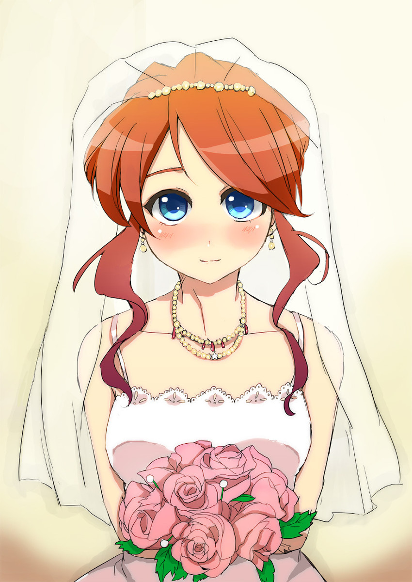 gemini sunrise (sakura taisen and 1 more) drawn by fuurin_kingyou