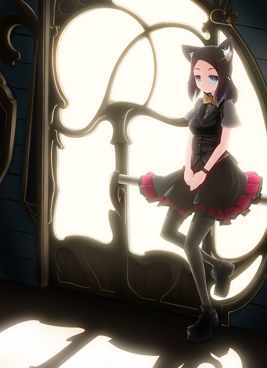 original drawn by tama_(speedgrapher)