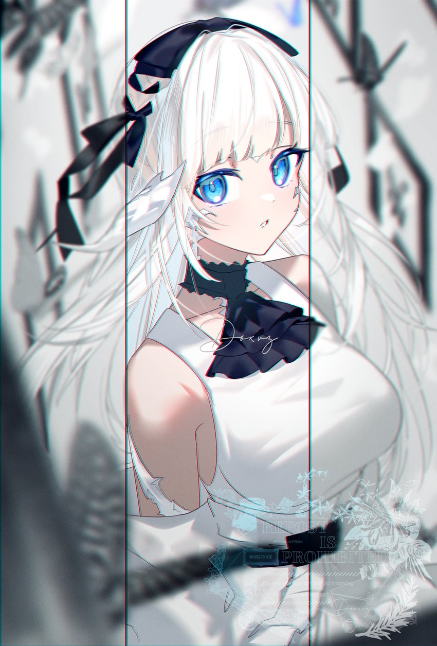 warrior of light (final fantasy and 1 more) drawn by motsuni_(lxxe1120)