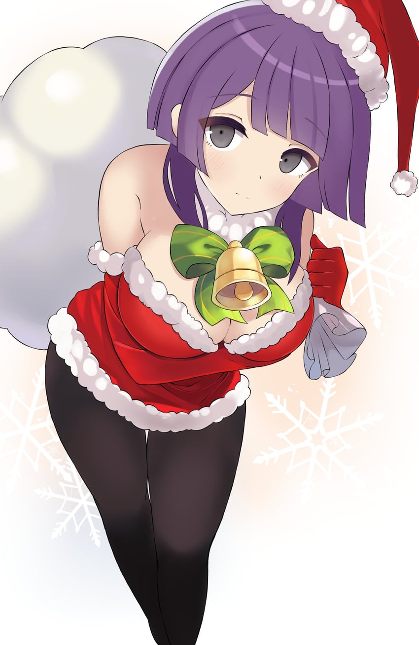 bernadetta von varley (fire emblem and 1 more) drawn by kocha_(jgug7553)