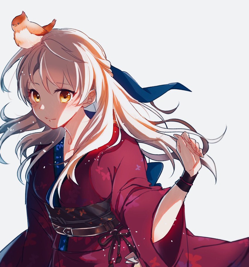 micaiah and yune (fire emblem and 2 more) drawn by nekolook
