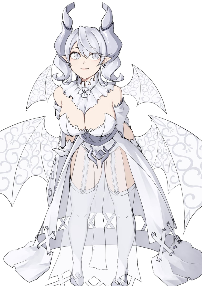 lovely labrynth of the silver castle (yu-gi-oh!) drawn by meshida_(lux-far-accelerator)