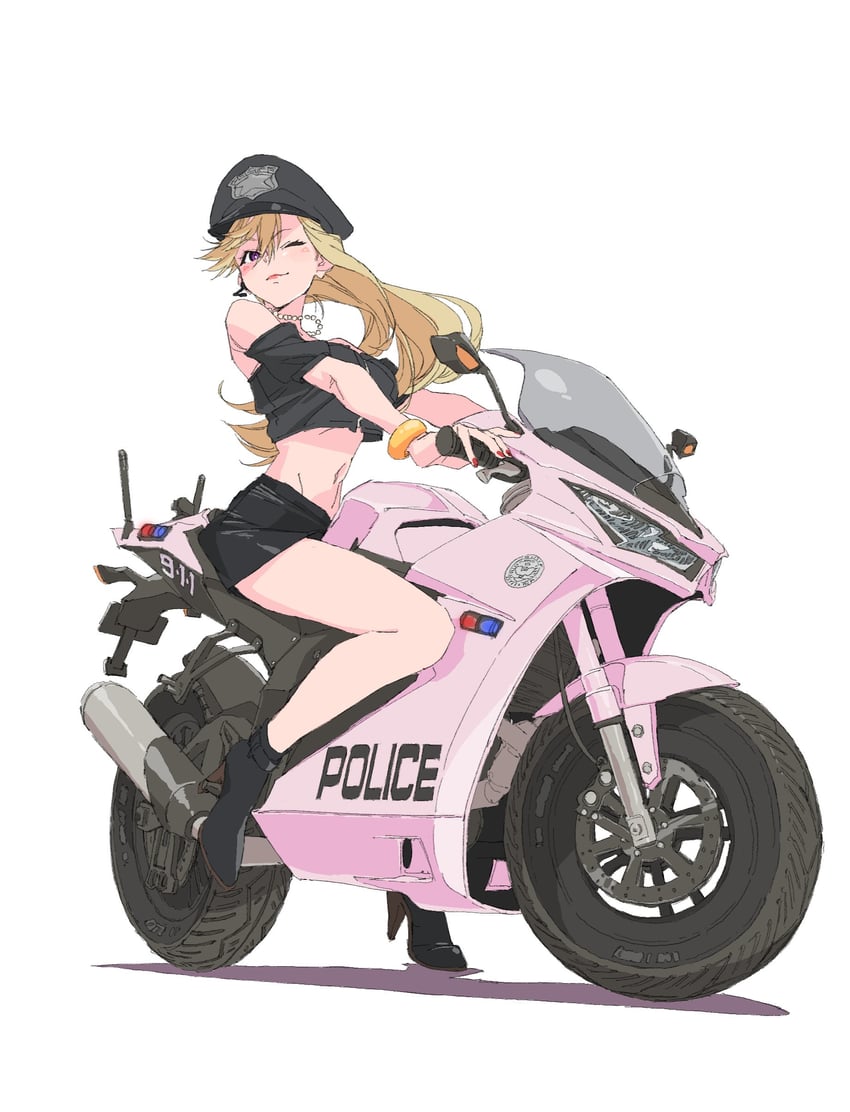 komori met (vspo! and 2 more) drawn by marugayotsu