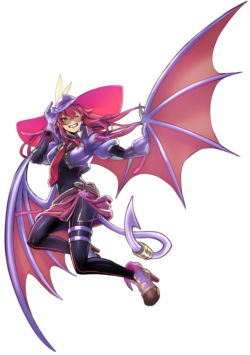 ki-sikil and evil twin ki-sikil (yu-gi-oh! and 1 more) drawn by anonymous_(yu-gi-oh!)