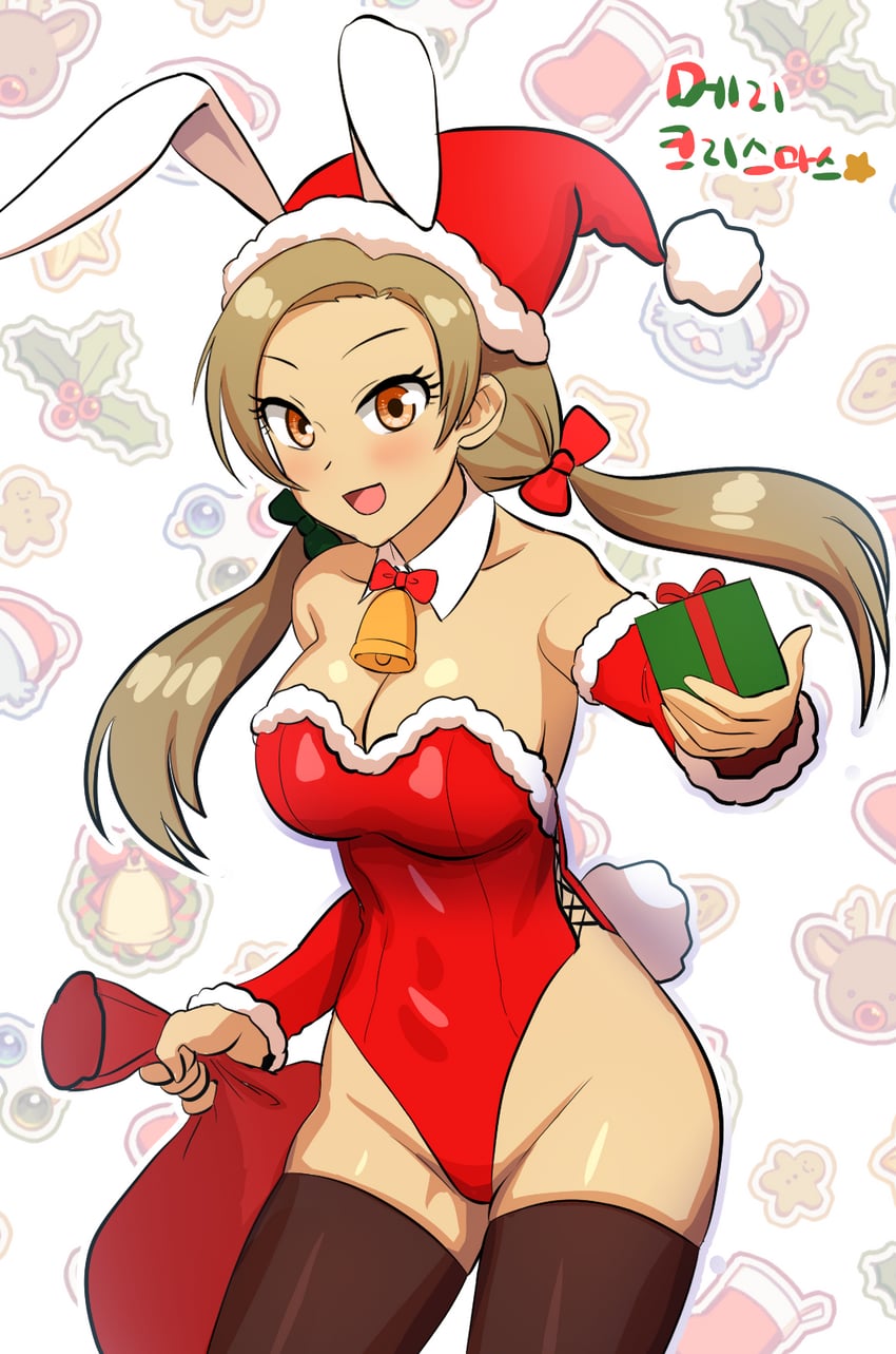matsunaga ryo (idolmaster and 1 more) drawn by greenteamousou