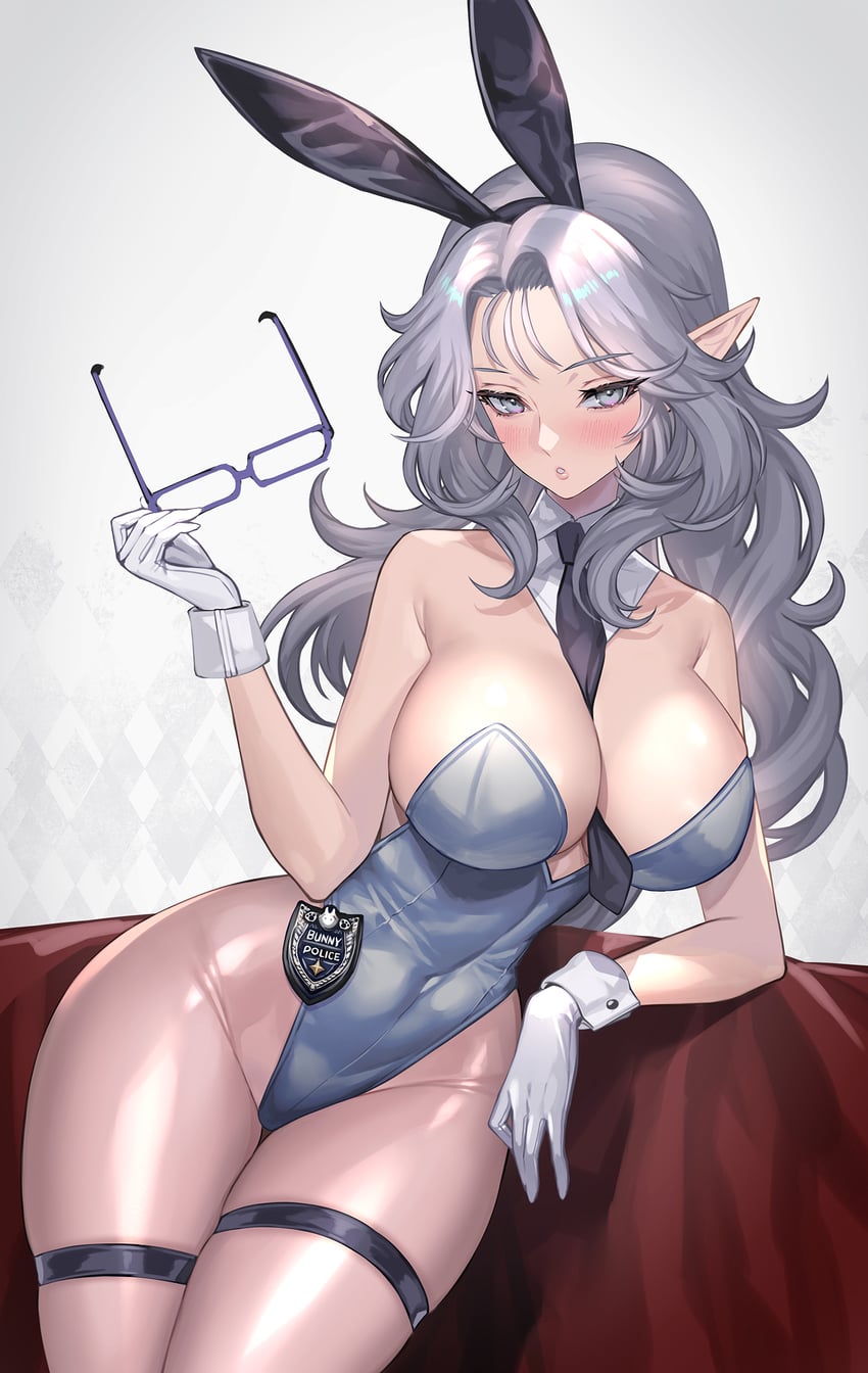original drawn by hitowa