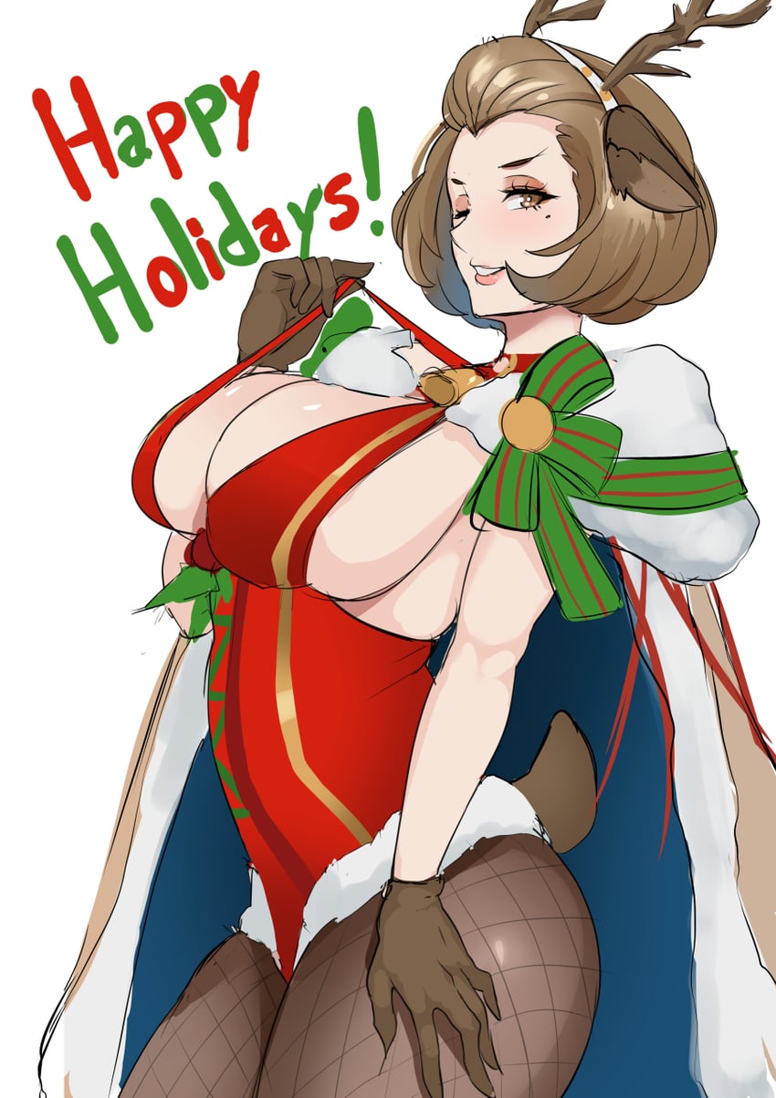 manuela casagranda (fire emblem and 2 more) drawn by lainart