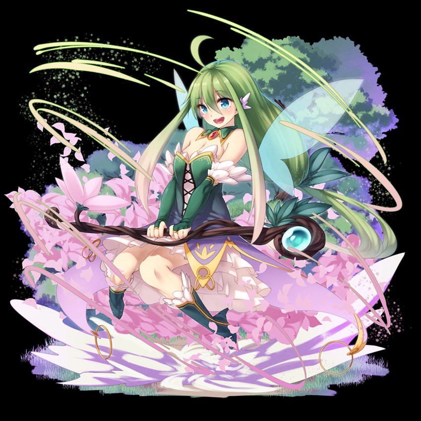 original and 1 more drawn by ibuki_notsu