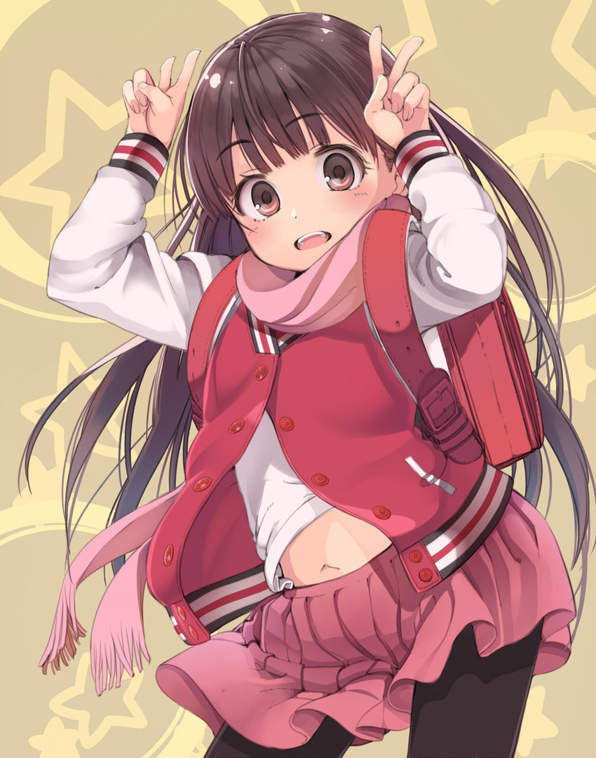 ayatsuji tsukasa (amagami) drawn by santa_(sunflower)