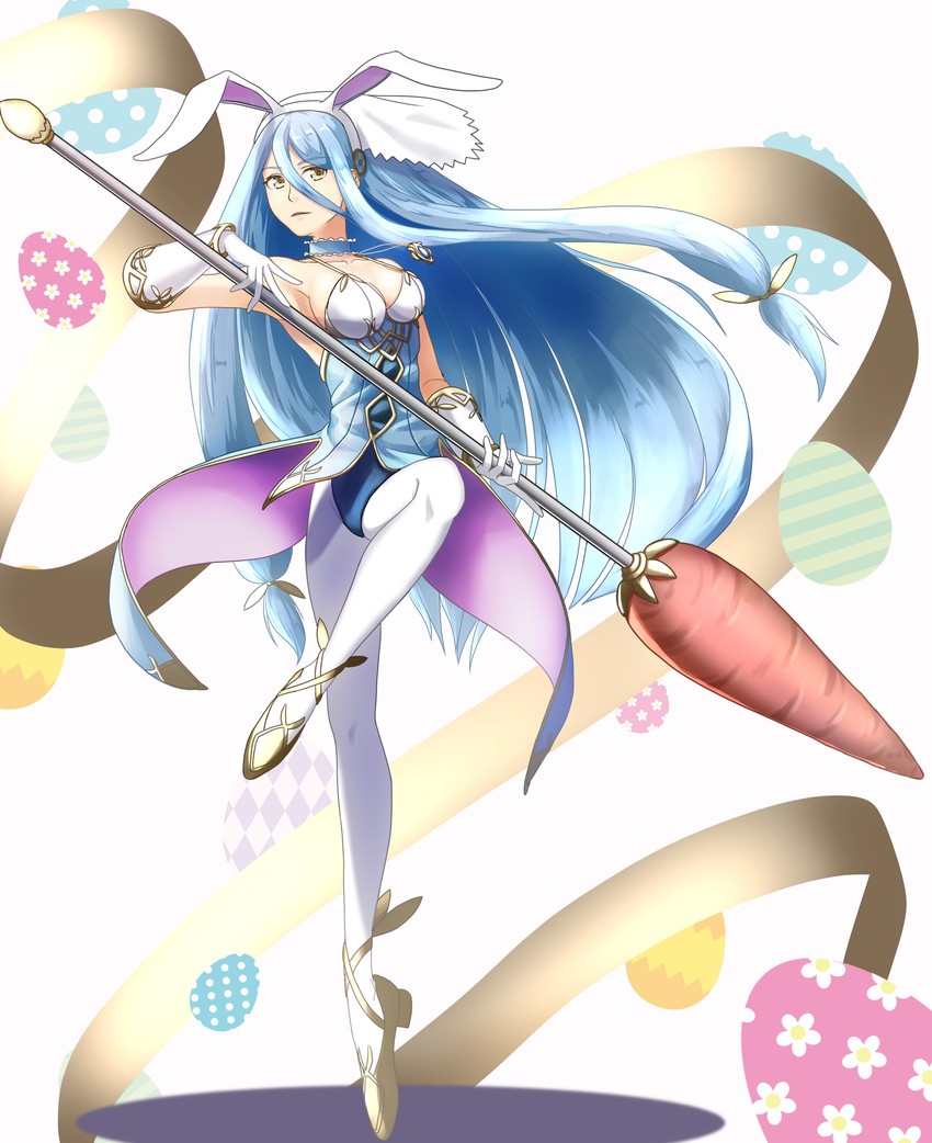 azura (fire emblem and 2 more) drawn by sukkirito_(rangusan)