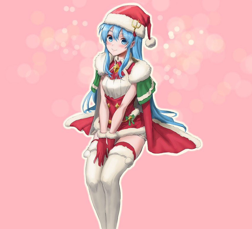 eirika (fire emblem and 2 more) drawn by athenawyrm