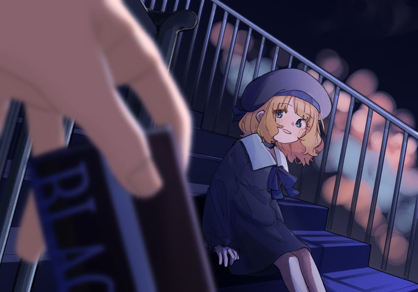 suou momoko (idolmaster and 1 more) drawn by meeeeeeco359