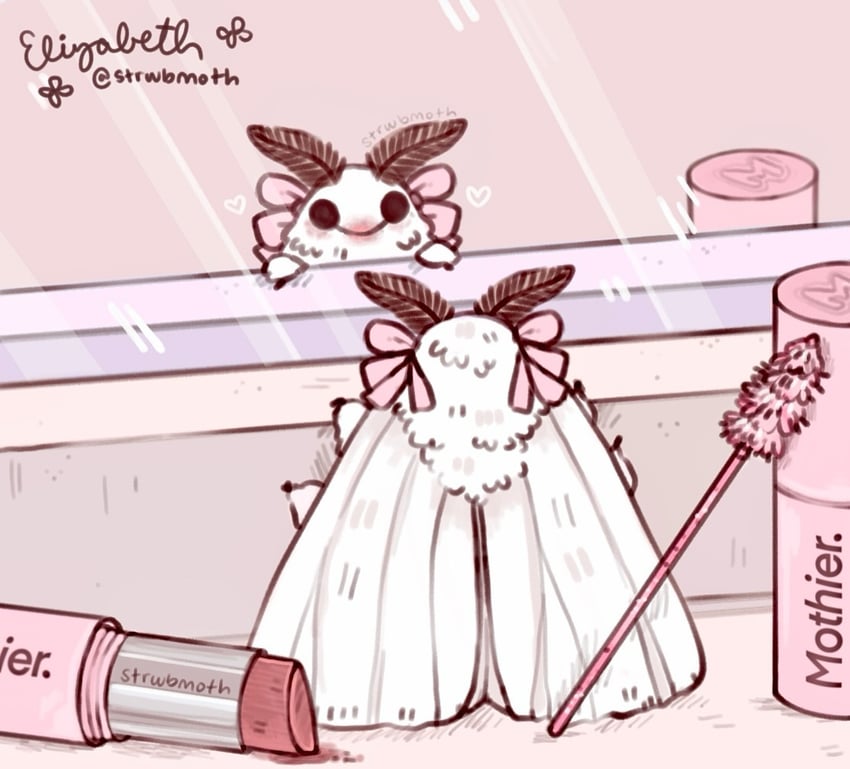 original drawn by elizabeth_(strwbmoth)