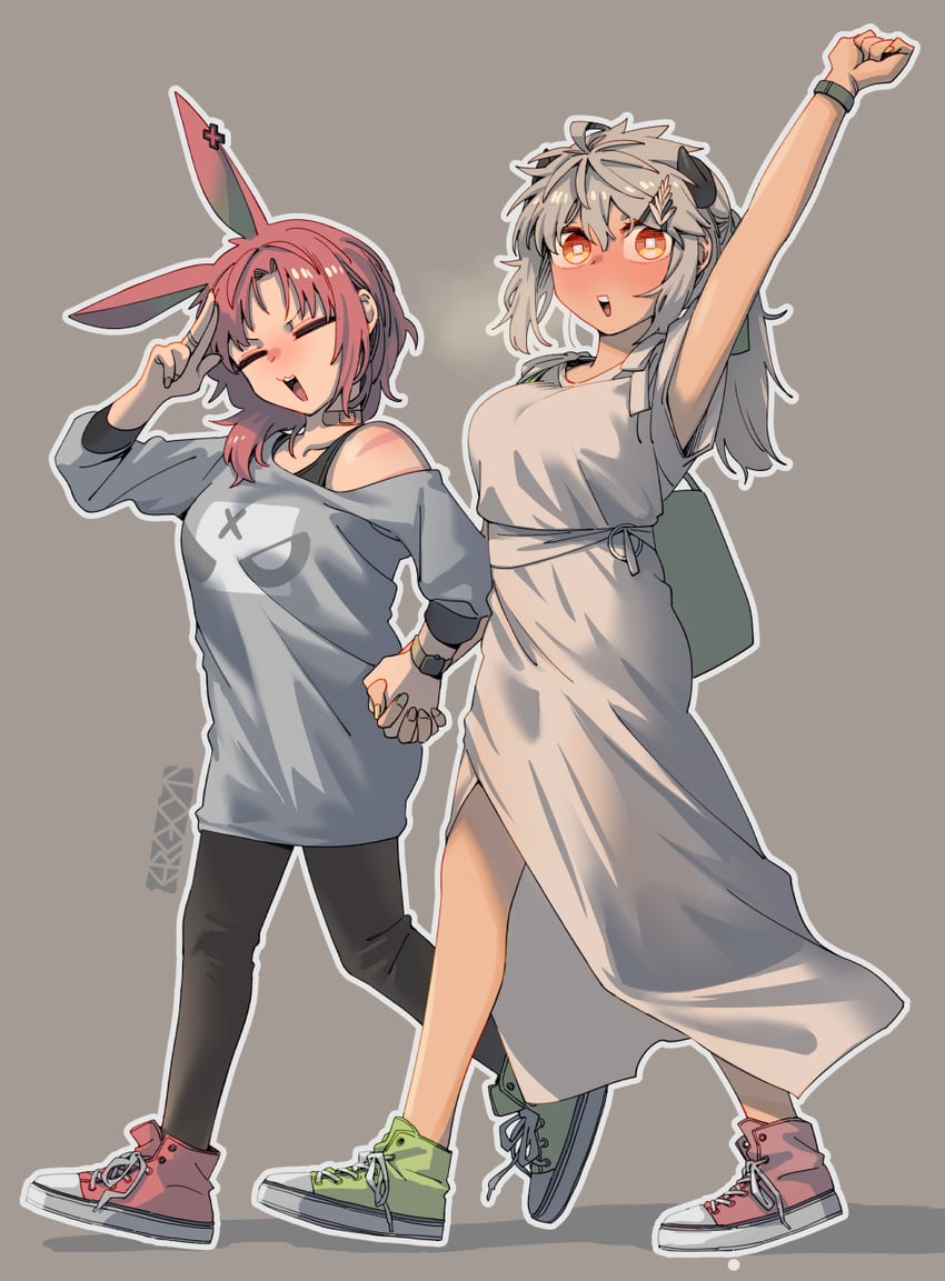 original drawn by ergot