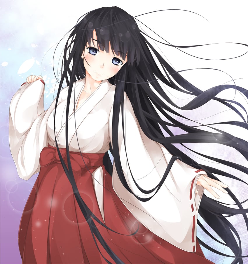 himegami aisa (toaru majutsu no index and 1 more) drawn by shin_(highest1192)
